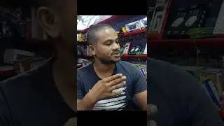 All Smart Phones YouTube Server Error, Google Play Service Error, All Problem Fix, Watch Full Video