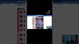 WHO'S ON THAT PROMO, THO! - ItzStu4rt