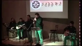 Aşkın Kanunu