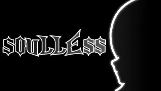 Soulless 「Clear」