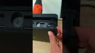 🧰 Fixing PS4 Slim Safe Mode Issue | 
