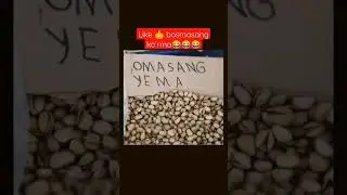 rasmga ol