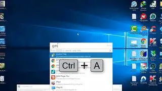 Listary pro 5.00.2843