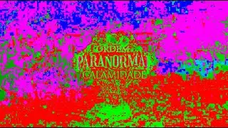 Abertura de Calamidade, mas, saturada e estourada num chroma de amphitruo :D