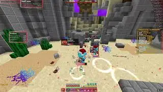 NURSULTAN ВСЕ ЕЩЕ ПЕНИТ? СЛИВ КФГ НА NURSULTAN 6.6/РАЗНОС NIGHTHVH/СЛИВ CRACK NURSULTAN
