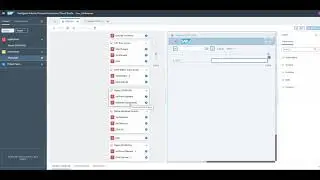 FileUploadBOT