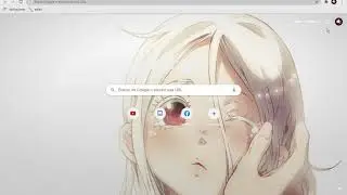 Cuentas de Google Chrome en pausa solucion