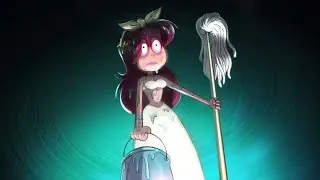 Zig & Sharko 👻 CHORES GHOST HAUNTING - Compilation in HD