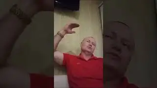 Виталий Данилов. На каких людей невозможно сделать порчу.
