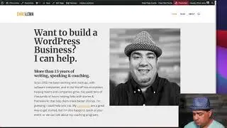 Building a WooCommerce Membership Site Step Seven