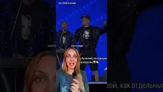 Why is Tatyana Bulanova popular again?￼