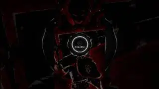 #phonk