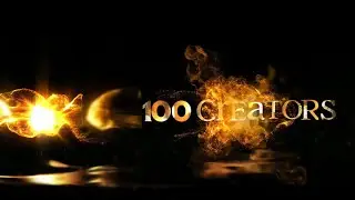 Make intro in kinemaster