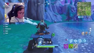 AHORA SI SOY GAMER