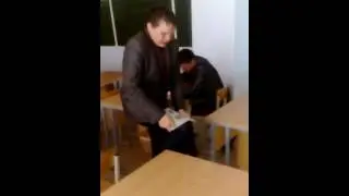 31 мая 2016 г.