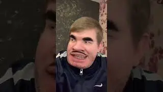 РУССКИЙ МЕДВЕЖОНОК ЭДИШН 