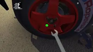 #021 [GER] My Summer Car | Endlich Rally fahren! Und noch son paar Kanal Sachen zwischendurch