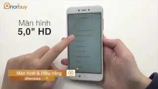 фотографии xiaomi redmi note 4x