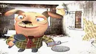 2003 02 19  Горячая линия по строительству