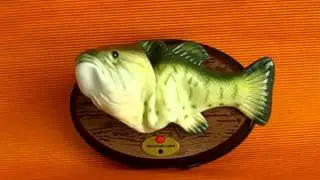 Игрушка 