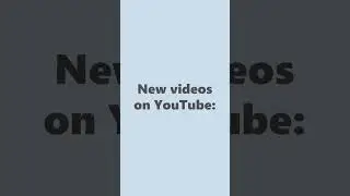 April News Digest [2024]