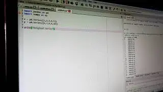 Coding solution to find EUCLIDEAN DISTANCE-PYTHON