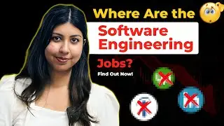 Landing Your Dream Job: The 5 Methods That Worked for Me!