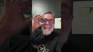 Destaque de Carlos Queiroz  está ao vivo!: 1:35:55 - 1:40:55