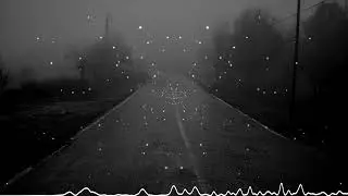 c152 - Night City