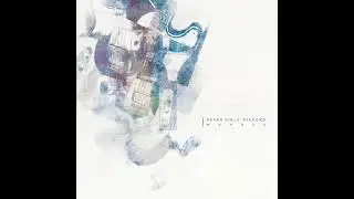 wowaka - seven girls' discord (2010) *Full album*