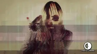 xanoMusik - Lichtgeschwindigkeit ( SELF ILLUSIONS )