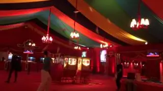 13 clubs world record - 27 catches