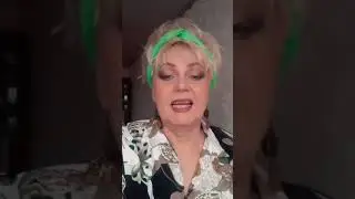 А Вы знали? 
