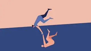 Motion Graphics_Addiction