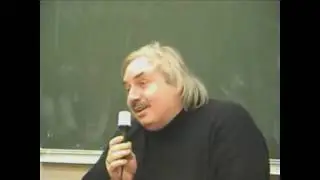 Николай Левашов О русских надписях на камнях, сделанных 200 тыс  лет назад