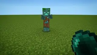 what's inside drowned