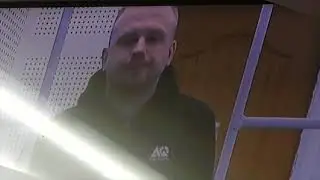 Последнее слово Макагонова Я.В. Приговор Макагонову 14.03.2024г.   Ленинский рай. суд г. Краснодар