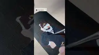 Дядя Стэн | Гравити Фолз | Gravity Falls