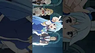 #anime #edit