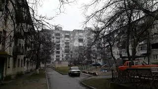 3 марта 2023 г.