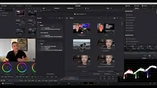 How to Prepare for Your New Resolve Software Update