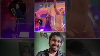 Day 31 of reaction memes 😂 #shorts #memes #ambaniwedding