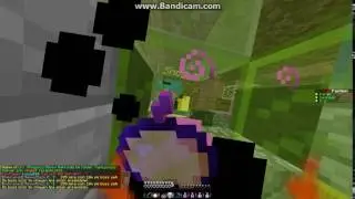 MiraFaction.Nitrado.net shogun shondex hack ban lütfen