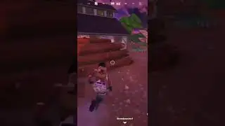 What are your “GO TO” Augments in #fortnite right now? #shorts #fortniteclips #fortnitebr