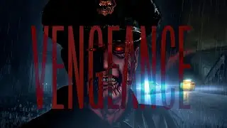 VENGEANCE | TRAILER | FILM SUPPLY EDIT FEST 2023