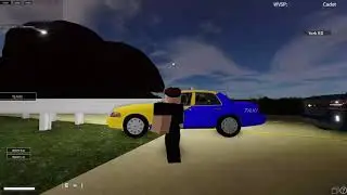I hope this is good if it’s just audio it’s from twitch we had fun