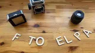 Fototelpa