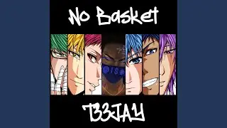 No Basket