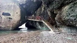 Çamburnu     #doğa #gezgin #travel #youtube #karadeniz #deniz #shortsfeed #like