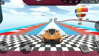Car Racing Games 2021  Car Games 3d 2 Player 2021 VideoGames5 android gameplay 